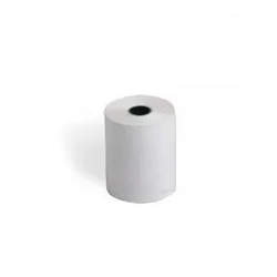 Papier do drukarki autoklawu LAFOMED !